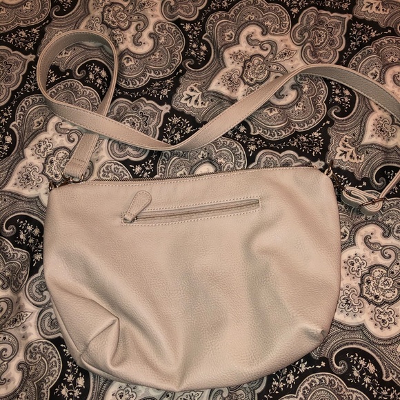Steve Madden purse - Picture 2 of 4